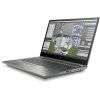 HP ZBook Fury 15 G8 (1)