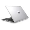 205896 4 hp probook 450 g5