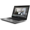 205842 2 hp zbook 17 g6