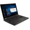 205938 1 lenovo thinkpad p15 gen 2
