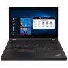 205938 lenovo thinkpad p15 gen 2