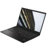 206055 2 lenovo thinkpad x1 carbon gen 8