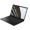 206046 2 lenovo thinkpad x1 carbon gen 8