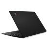 206046 3 lenovo thinkpad x1 carbon gen 8