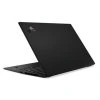 206043 3 lenovo thinkpad x1 carbon gen 8