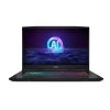 206178 msi katana a17 ai b8vf 1004xpl