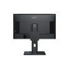product 17277602938707042edecd663bf74777d261798da2
