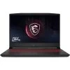 MSI Pulse GL76 12UEK (a)