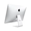 206124 1 apple imac late 2013 a1419 27