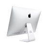 206121 1 apple imac late 2013 a1419 27