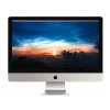 206121 apple imac late 2013 a1419 27
