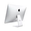 Apple iMac 27 Late 2015 (A1419) (3)