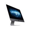 Apple iMac Pro 27 Late 2017 (3)