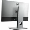 205962 2 dell optiplex 7480 24