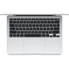 206364 1 apple macbook air 13 late 2020 a2337