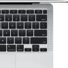 206364 2 apple macbook air 13 late 2020 a2337