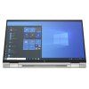 HP EliteBook x360 1030 G8 5