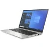 206535 2 hp elitebook x360 1030 g8