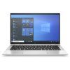 206541 hp elitebook x360 1030 g8