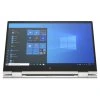 206361 4 hp elitebook x360 830 g8