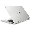 206361 6 hp elitebook x360 830 g8