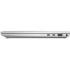 206361 7 hp elitebook x360 830 g8