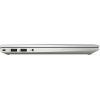206361 8 hp elitebook x360 830 g8