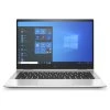 206361 hp elitebook x360 830 g8