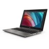 206367 2 hp zbook 15 g6