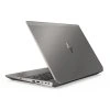 206367 3 hp zbook 15 g6