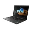 206391 2 lenovo thinkpad t480s