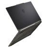 206313 6 msi cyborg 15 a12vf 229nl