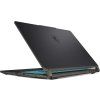 206454 3 msi cyborg 15 a13vf 836xhu