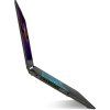 206454 5 msi cyborg 15 a13vf 836xhu
