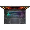 206538 3 msi cyborg 15 b2rwfkg 260fr