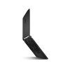206325 4 msi katana 15 hx b14wgk 033it