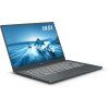 157036 msi prestige 15 a12 1