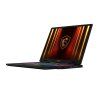 206478 1 msi pulse a16 ai c3xwgkg 010nl