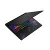 206478 2 msi pulse a16 ai c3xwgkg 010nl