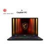 206478 msi pulse a16 ai c3xwgkg 010nl