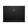 206484 3 msi raider 18 hx ai a2xwig 075de