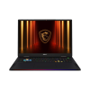 206484 msi raider 18 hx ai a2xwig 075de