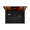 206334 1 msi raider 18 hx ai a2xwig 828fr