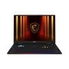 206334 msi raider 18 hx ai a2xwig 828fr