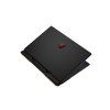 206337 4 msi raider ge68 hx 14vig 433xes
