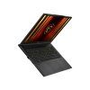206340 1 msi stealth 16 ai a2hwfg 021it