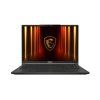 206340 msi stealth 16 ai a2hwfg 021it