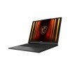 206487 2 msi stealth 16 ai a2hwgg 055be