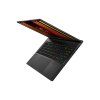 206487 3 msi stealth 16 ai a2hwgg 055be