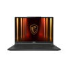 206487 msi stealth 16 ai a2hwgg 055be